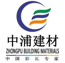 中浦建材 專業(yè)室內外裝飾裝修工程全方位解析