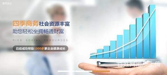 十年深耕，專(zhuān)業(yè)賦能 一站式企業(yè)商務(wù)代理與財(cái)稅解決方案