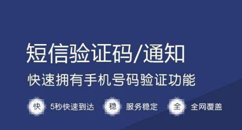 短信霸屏代理 引爆商機(jī)，搶占營(yíng)銷(xiāo)新藍(lán)海